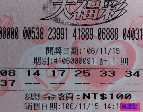 lotto