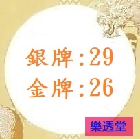 lotto