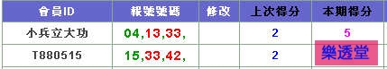 lotto