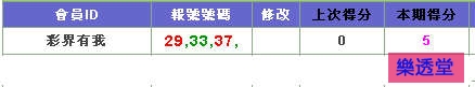 lotto