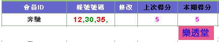 lotto