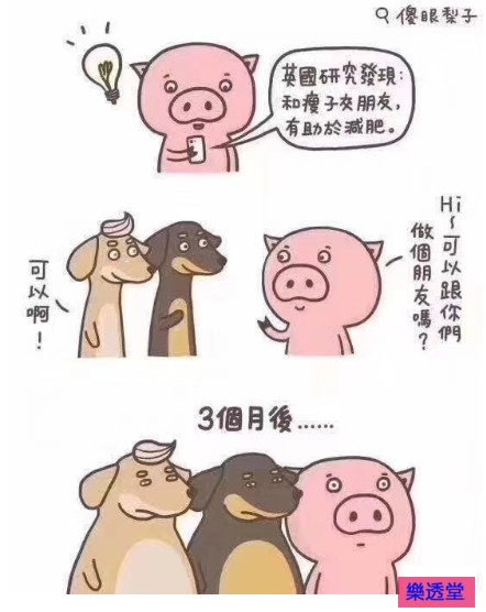 lotto