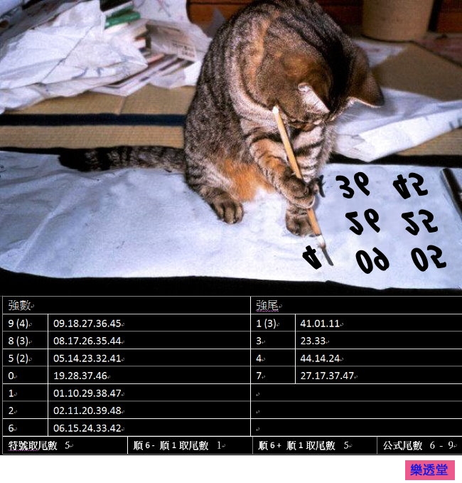 lotto