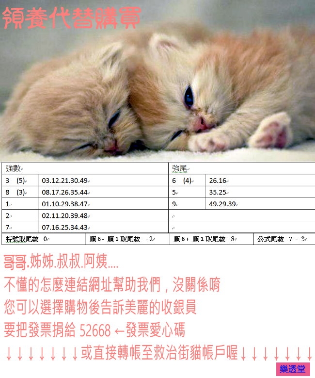 lotto