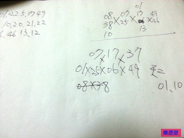 lotto