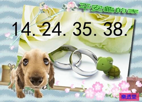 lotto