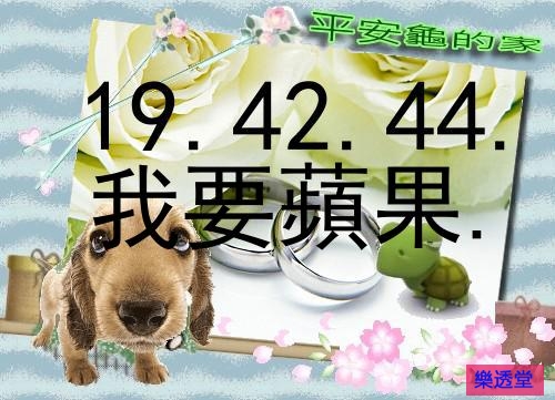 lotto