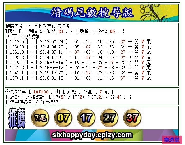 lotto