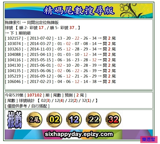 lotto