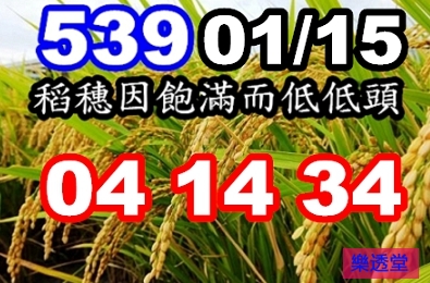 lotto