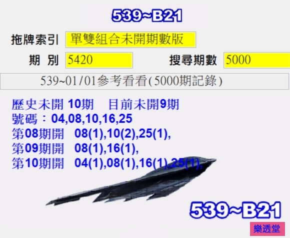 lotto